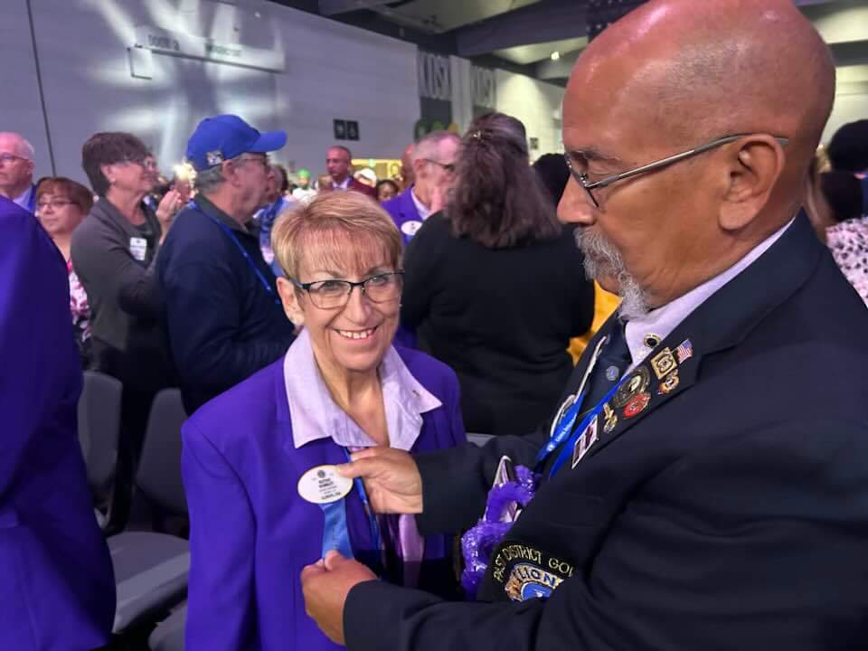 New District Governor 7.jpg