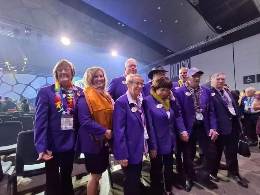 New District Governor 6.jpg
