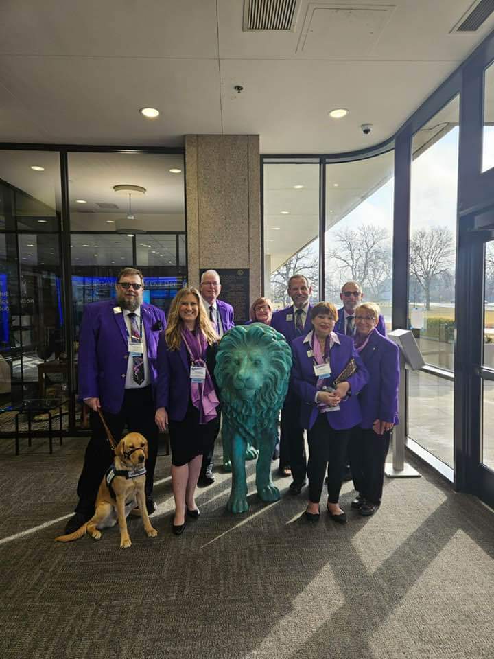 New District Governor 8.jpg