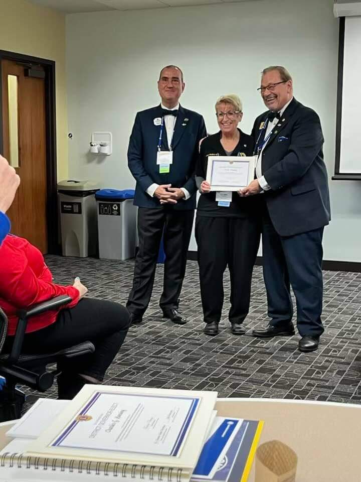 New District Governor 10.jpg