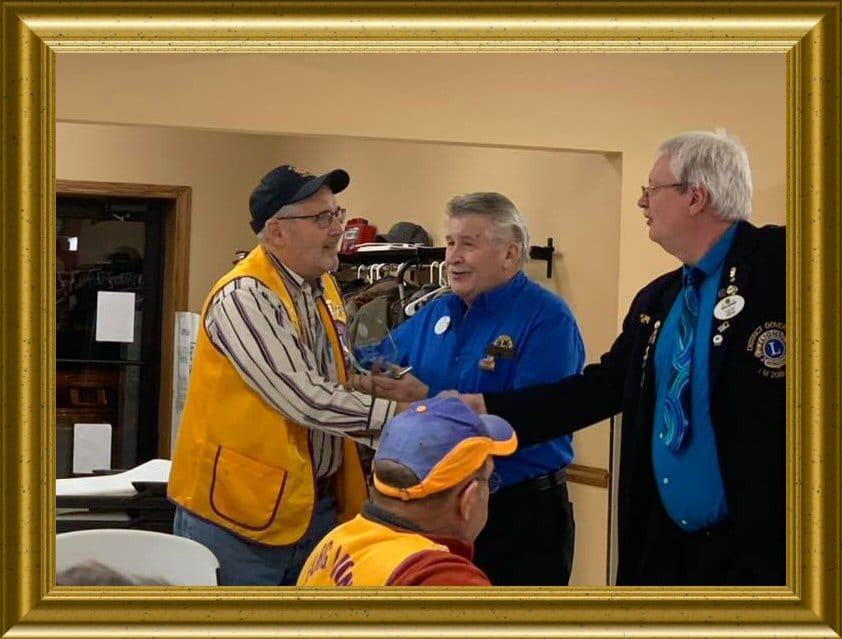 Lion of the Year 2019 1.jpg